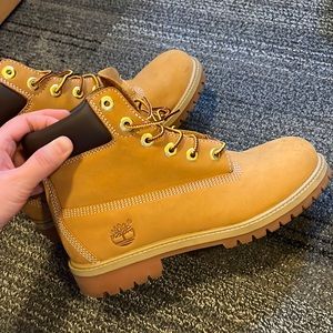 Work once or twice. Just don’t need them.